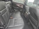 Nissan Murano S Image 13