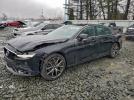 Volvo S90 T5 Momentum Image 1
