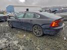 Volvo S90 T5 Momentum Image 8