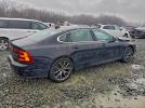 Volvo S90 T5 Momentum Image 3