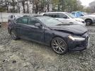 Volvo S90 T5 Momentum Image 9