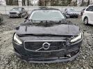Volvo S90 T5 Momentum Image 2