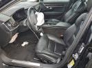 Volvo S90 T5 Momentum Image 6