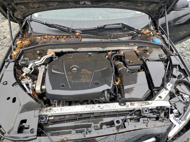 Volvo S90 T5 Momentum Image 10