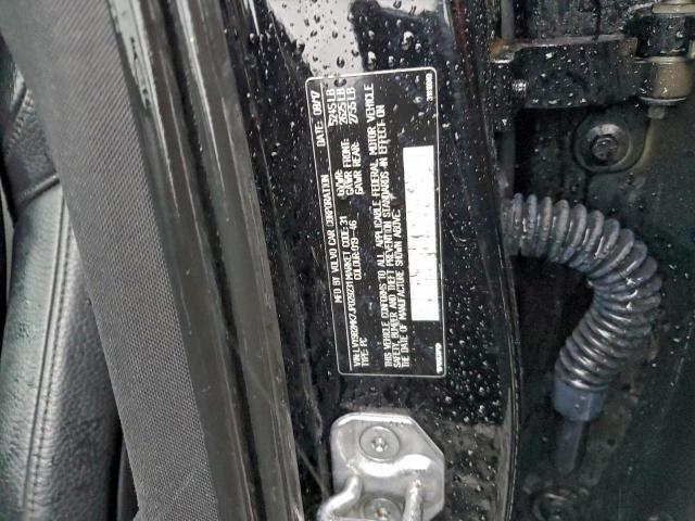 Volvo S90 T5 Momentum Image 11