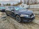 Ford Taurus Sel Image 12