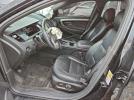 Ford Taurus Sel Image 4