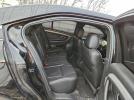 Ford Taurus Sel Image 10