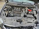 Ford Taurus Sel Image 7