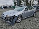 Acura TL Image 1