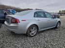 Acura TL Image 6