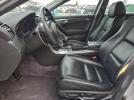 Acura TL Image 5