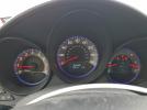 Acura TL Image 7