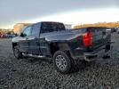 Chevrolet Silverado K2500 Heavy Duty Lt Image 2