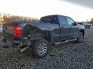 Chevrolet Silverado K2500 Heavy Duty Lt Image 6