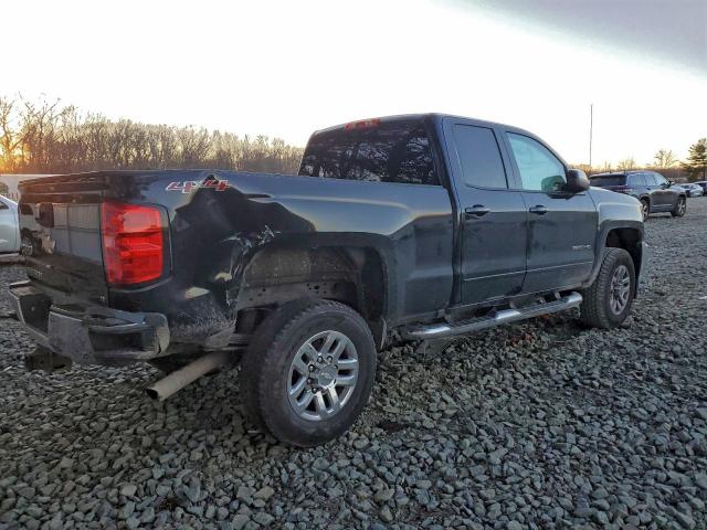 Chevrolet Silverado K2500 Heavy Duty Lt Image 6