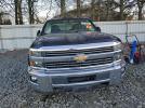 Chevrolet Silverado K2500 Heavy Duty Lt Image 10