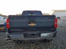 Chevrolet Silverado K2500 Heavy Duty Lt Image 5