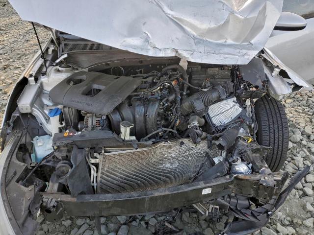 Kia Forte Fe Image 2