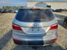 Hyundai SANTA FE Gls Image 9