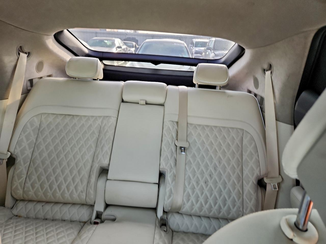 Genesis Gv60 Perfo Performance Image 12