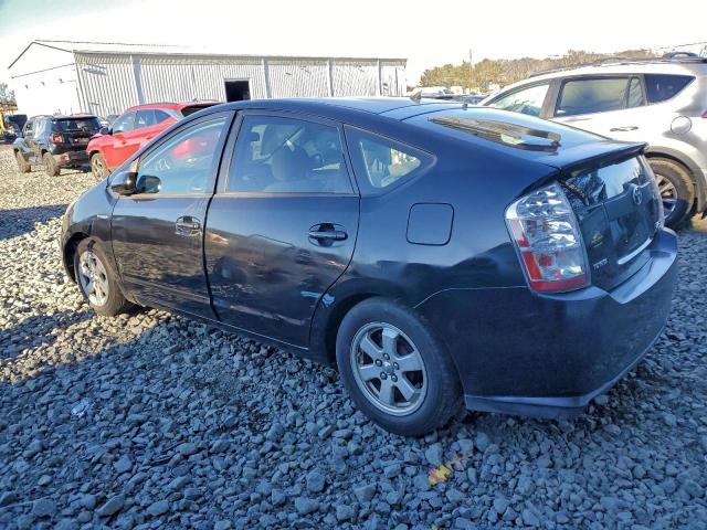 Toyota Prius Image 2