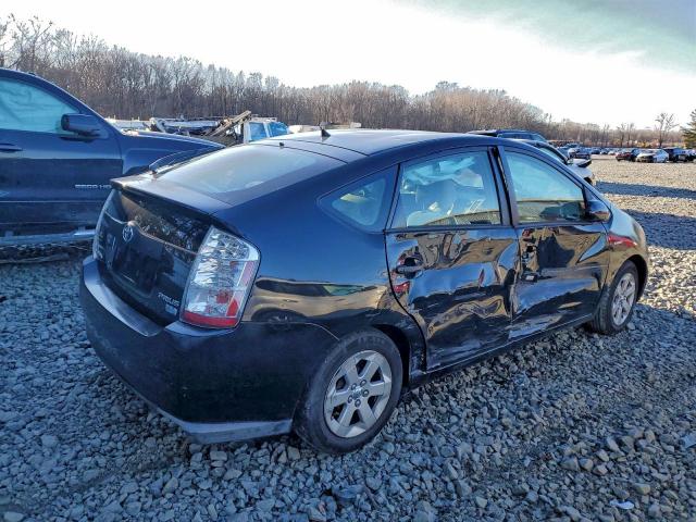 Toyota Prius Image 3