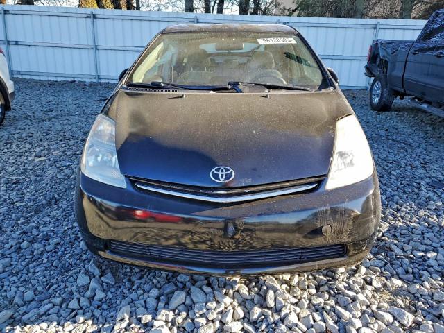 Toyota Prius Image 5