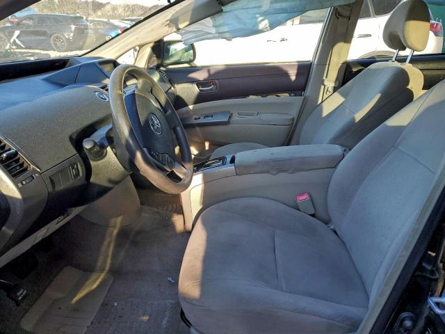 Toyota Prius Image 4