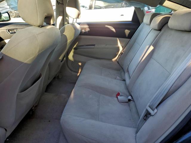 Toyota Prius Image 9