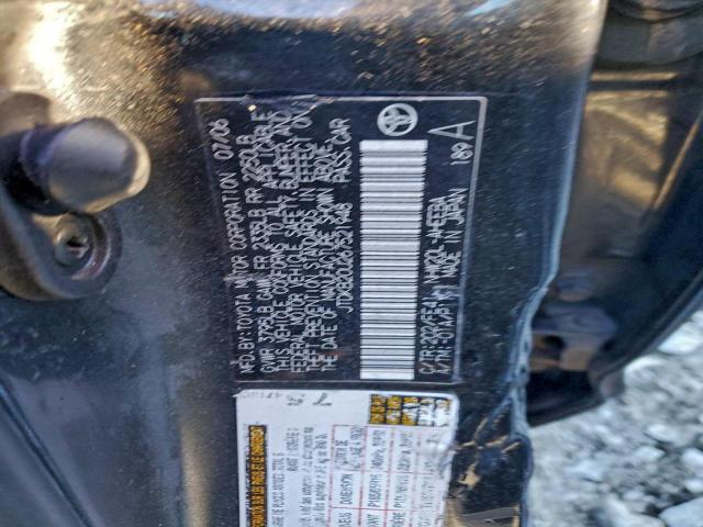 Toyota Prius Image 12