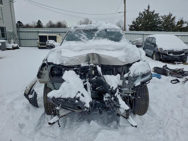 Lexus Gx 460 Premium Image 5