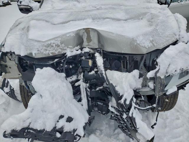 Lexus Gx 460 Premium Image 10