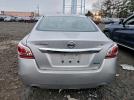 Nissan Altima 2.5 Image 8