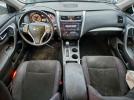 Nissan Altima 2.5 Image 6