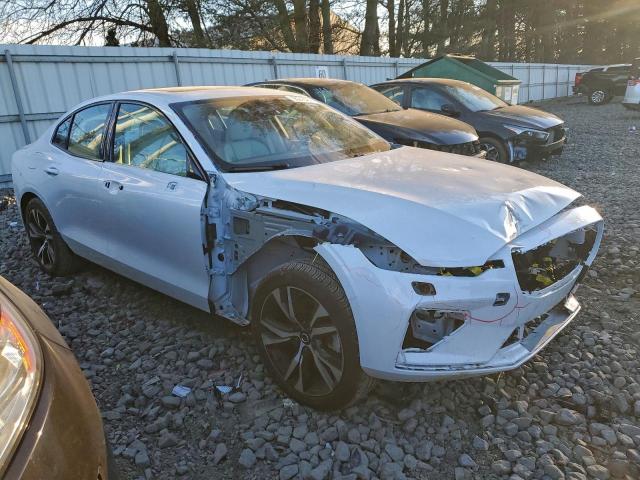 Volvo S60 Core Core Image 6