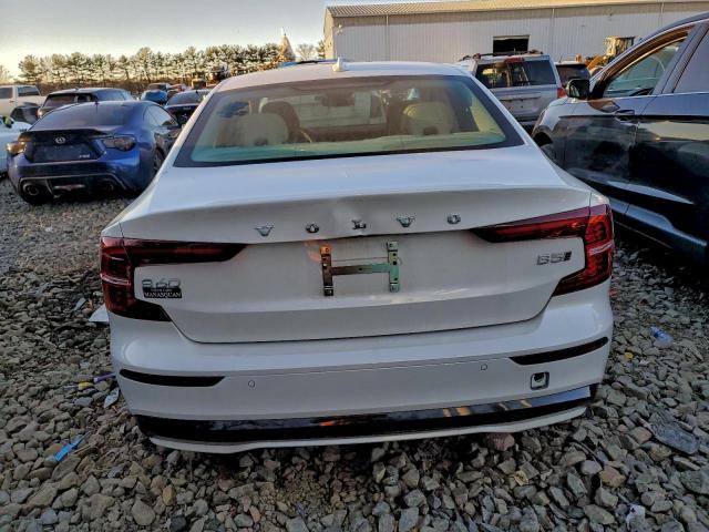 Volvo S60 Core Core Image 7