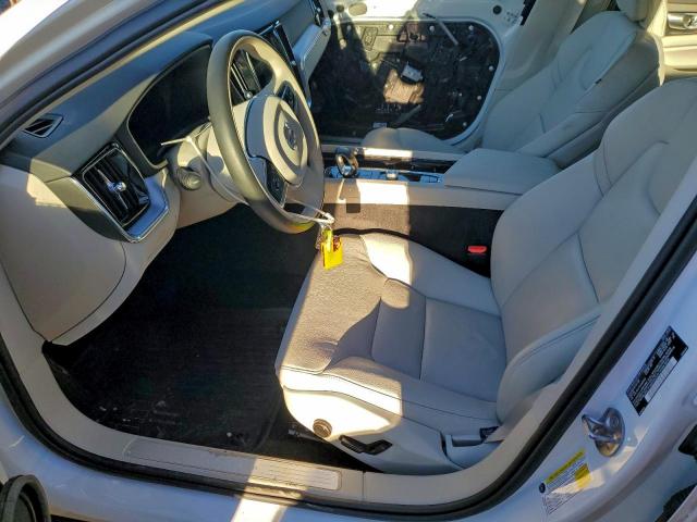 Volvo S60 Core Core Image 12