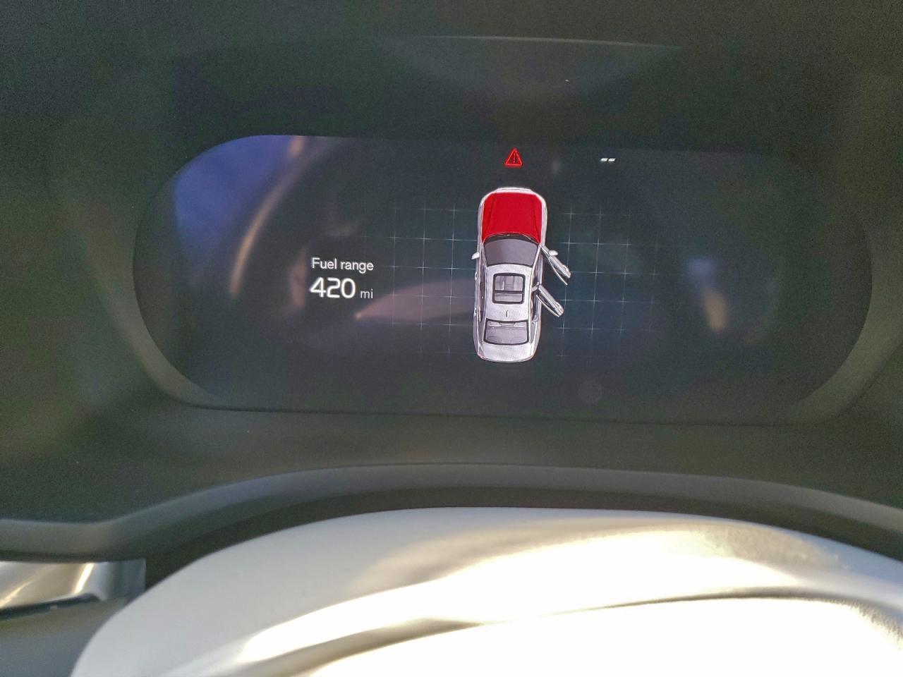 Volvo S60 Core Core Image 4