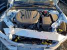 Volvo S60 Core Core Image 11