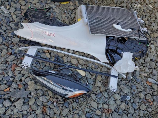 Volvo S60 Core Core Image 13