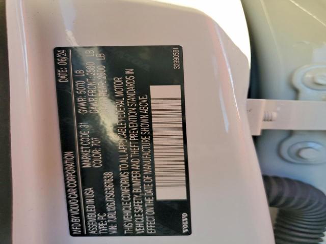 Volvo S60 Core Core Image 8