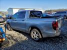 Honda Ridgeline Rt Image 2