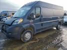 Ram Promaster 3500 High Image 1