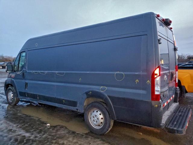 Ram Promaster 3500 High Image 2