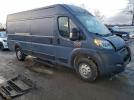 Ram Promaster 3500 High Image 3
