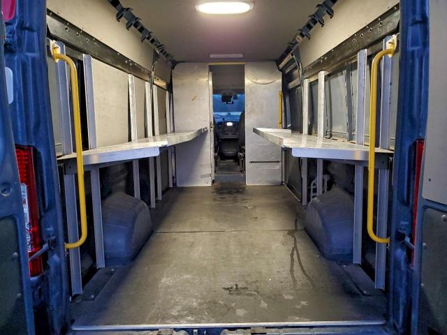 Ram Promaster 3500 High Image 5