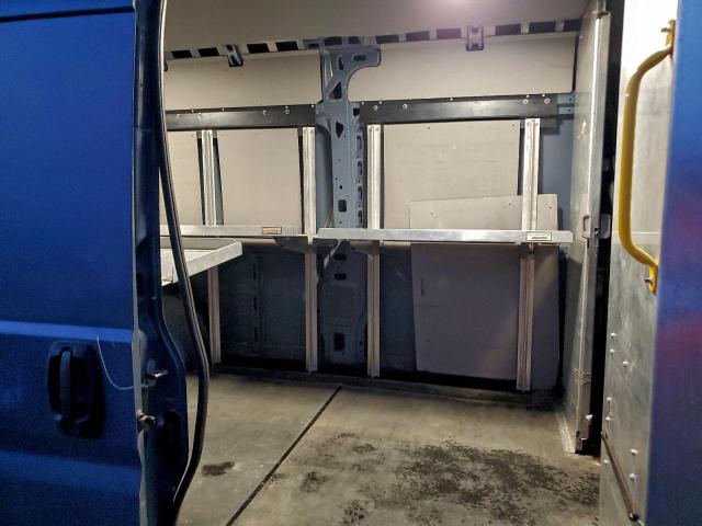 Ram Promaster 3500 High Image 13