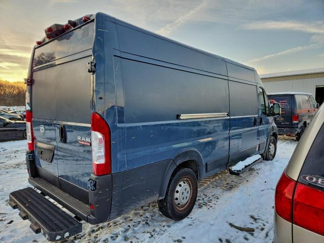 Ram Promaster 3500 High Image 3