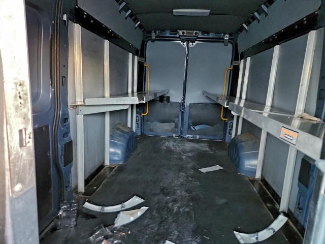 Ram Promaster 3500 High Image 10